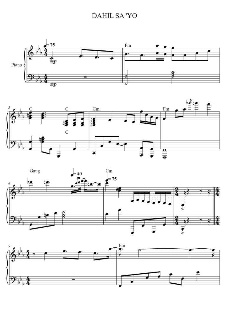 SheetMusicImage