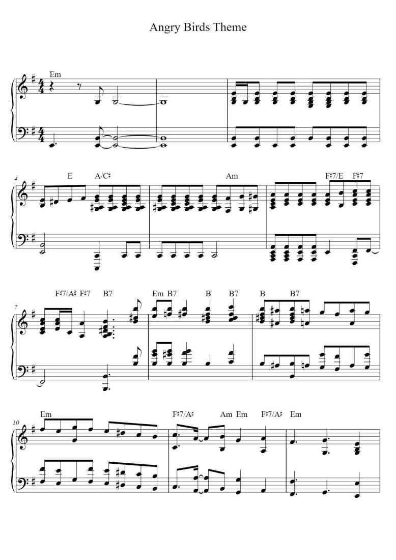 SheetMusicImage