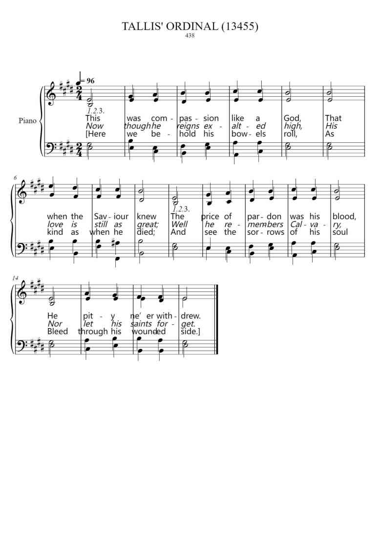 SheetMusicImage