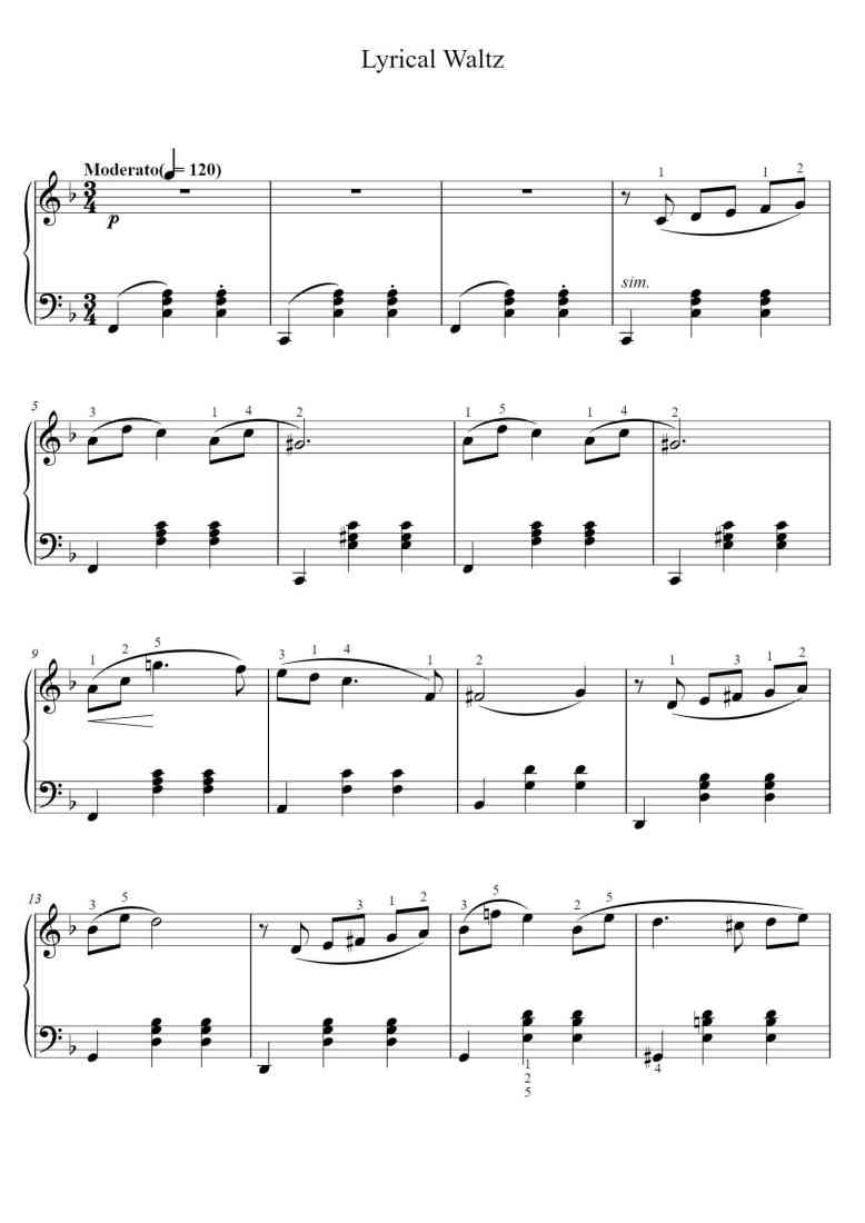 SheetMusicImage