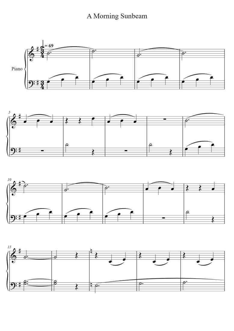 SheetMusicImage
