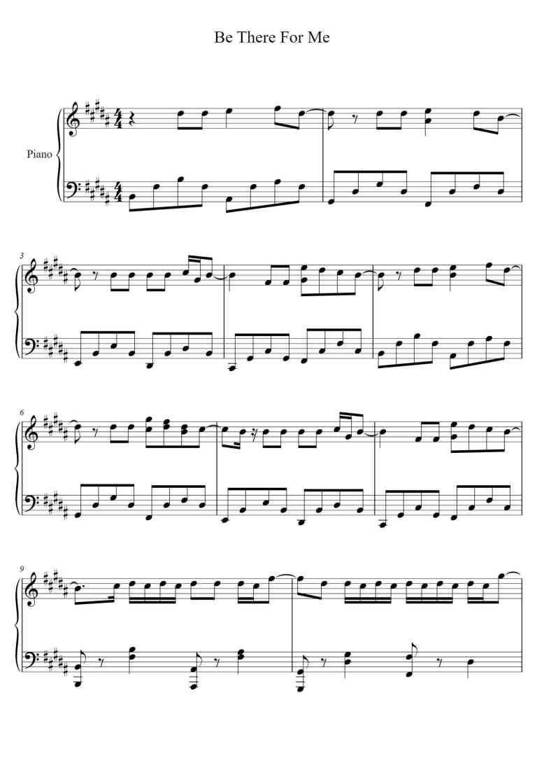 SheetMusicImage