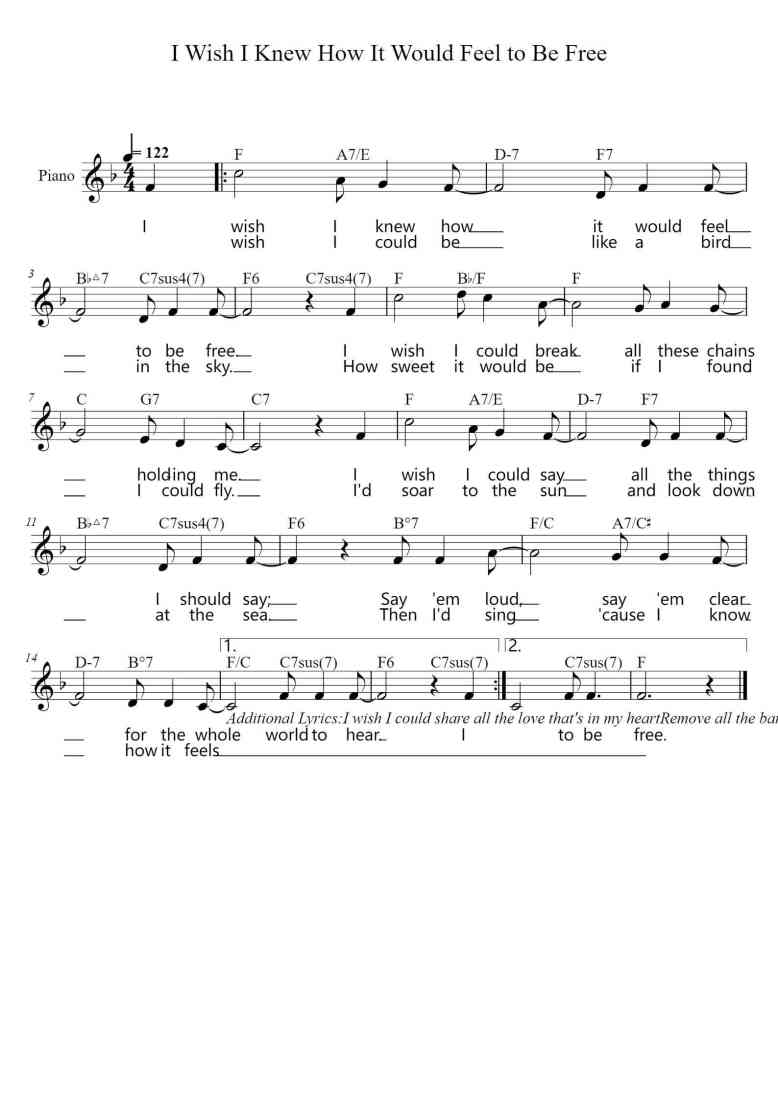 SheetMusicImage
