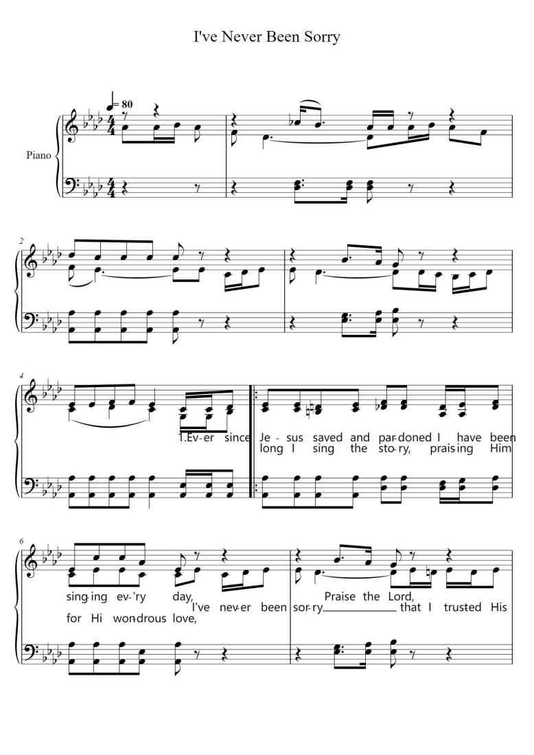 SheetMusicImage