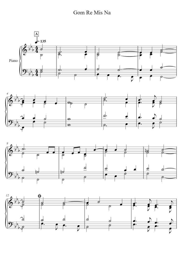 SheetMusicImage