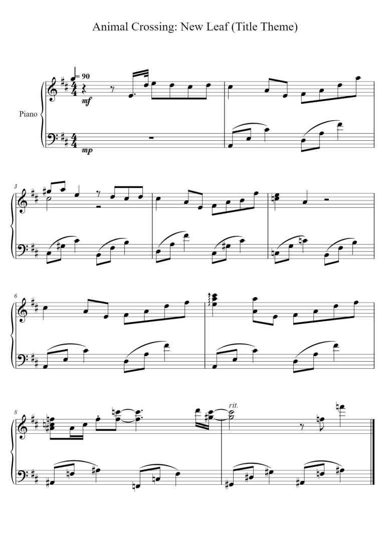 SheetMusicImage