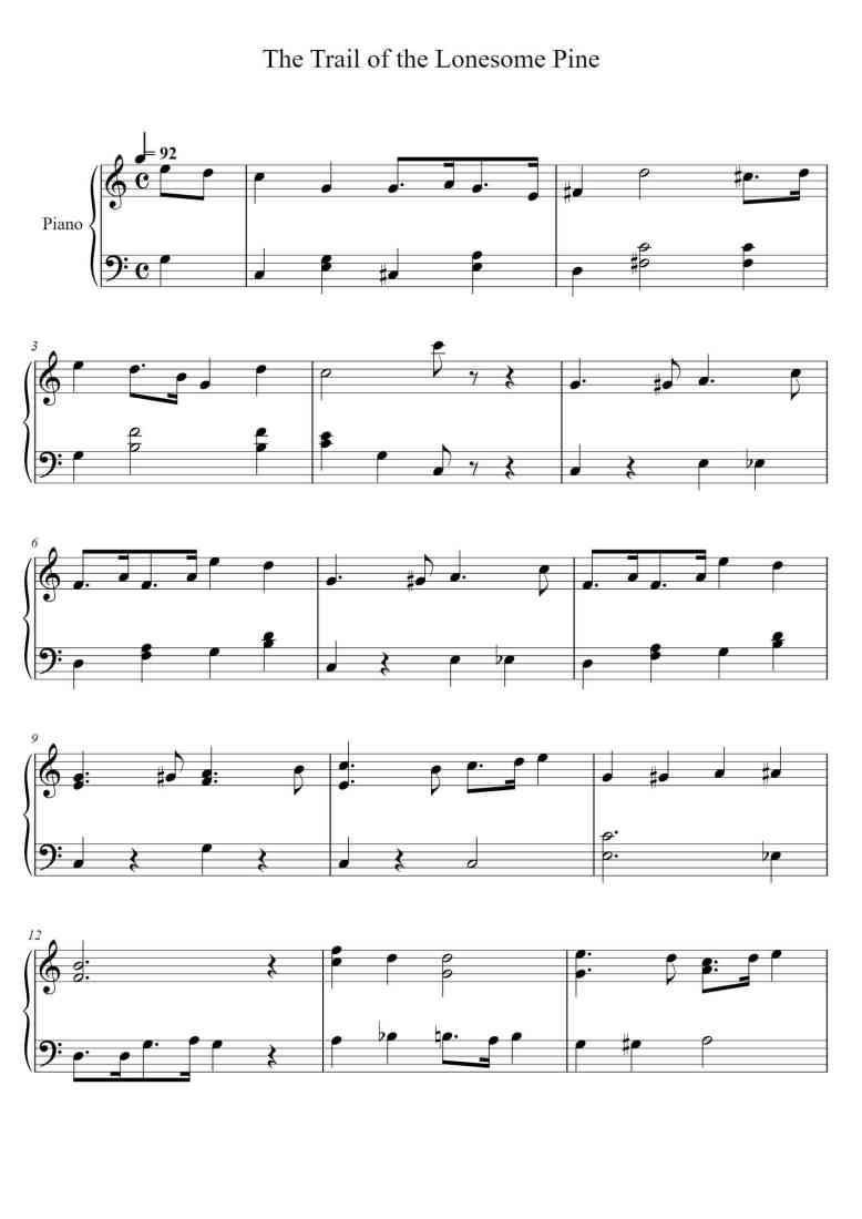 SheetMusicImage