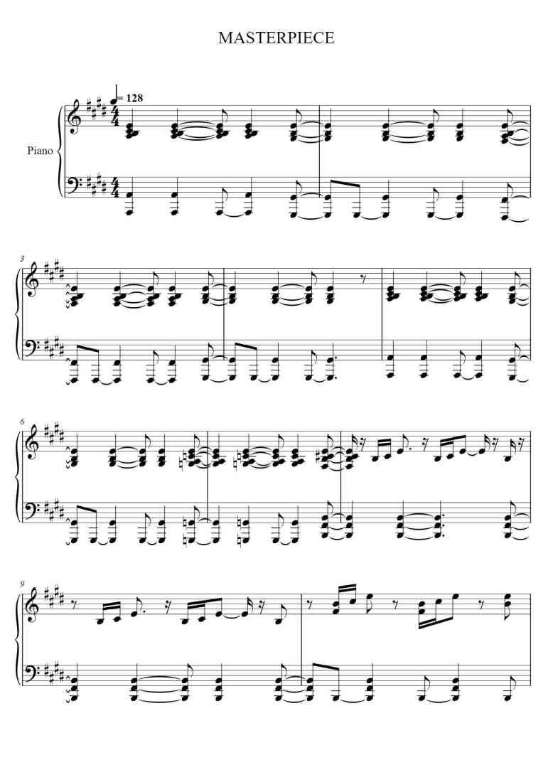 SheetMusicImage