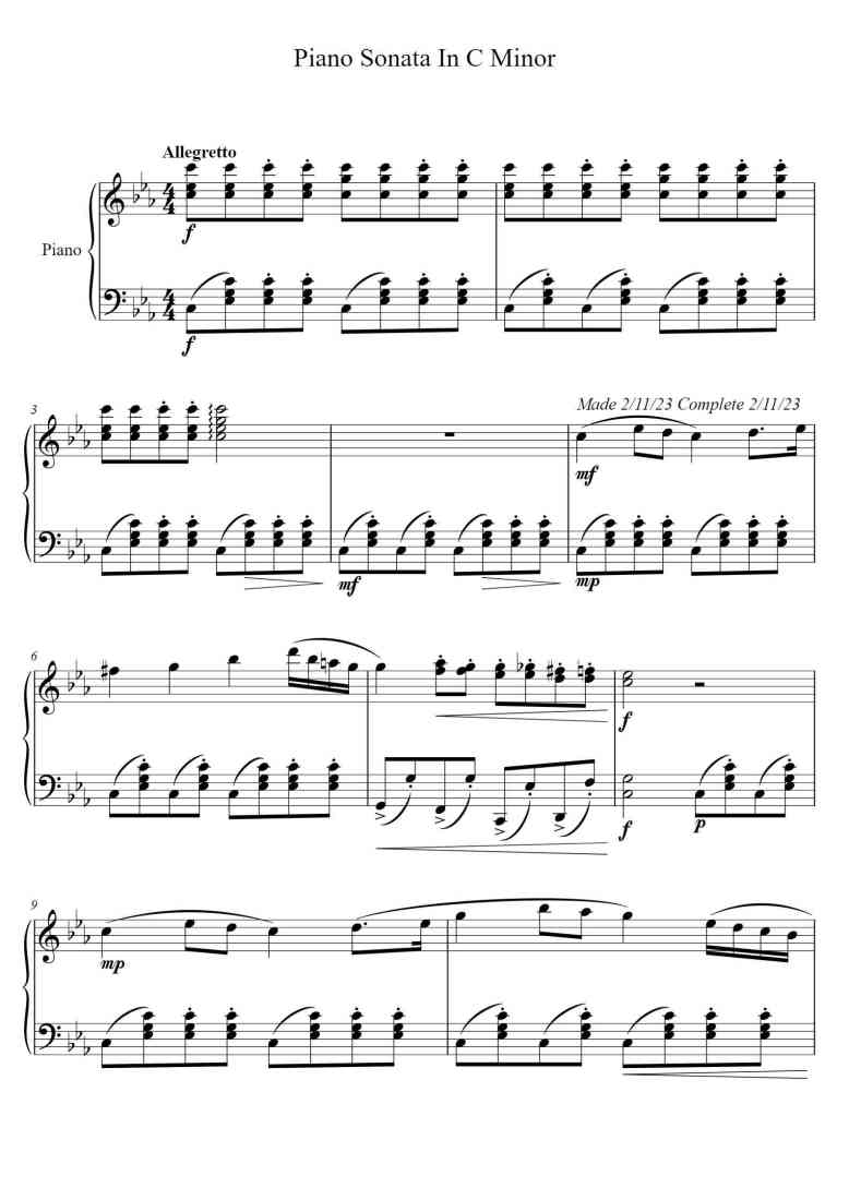 SheetMusicImage