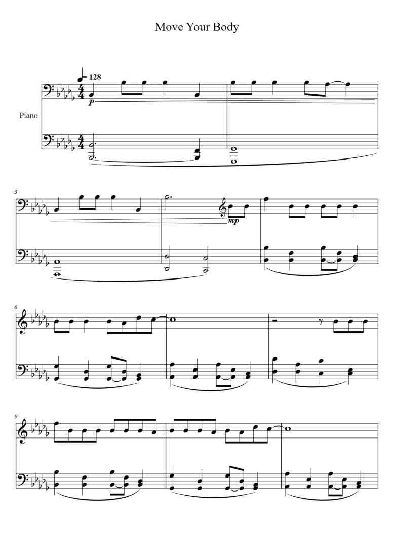 SheetMusicImage