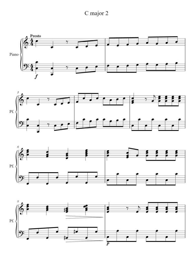 SheetMusicImage