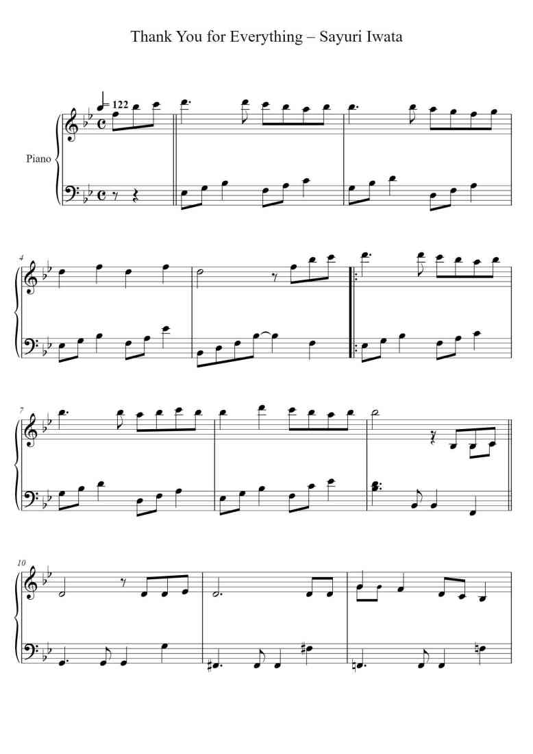 SheetMusicImage