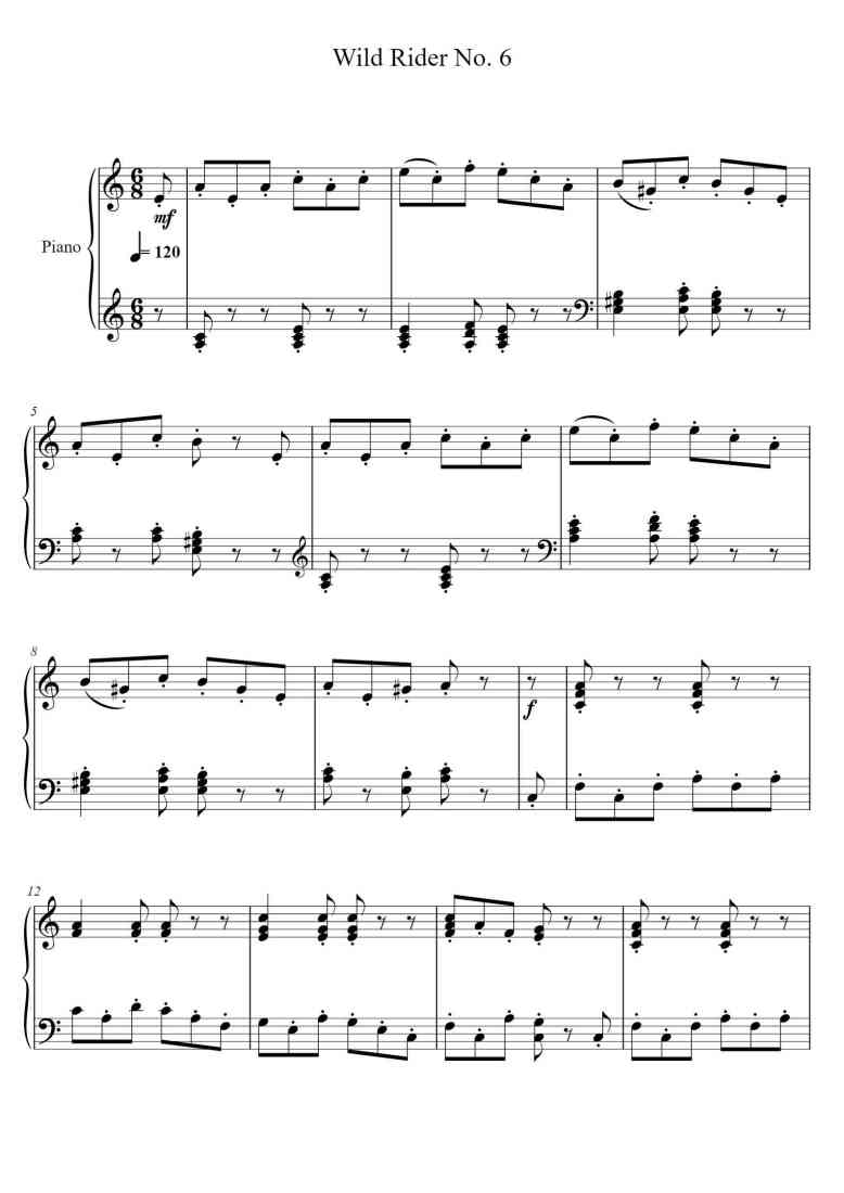SheetMusicImage