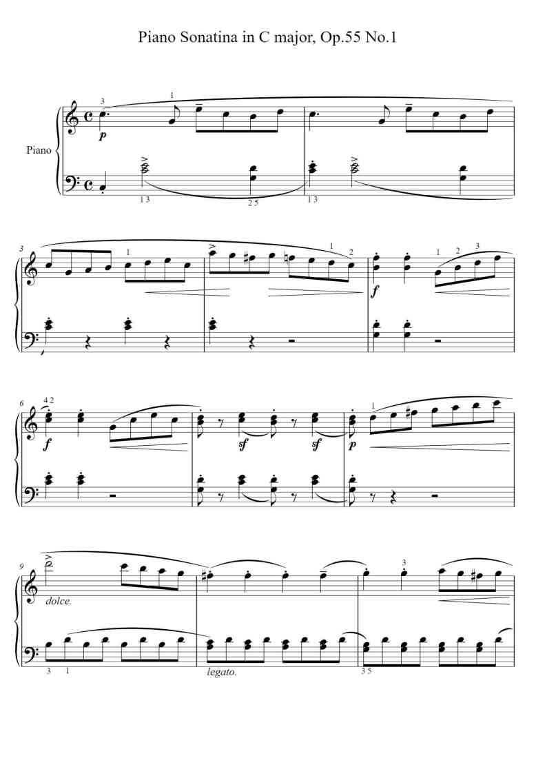 SheetMusicImage