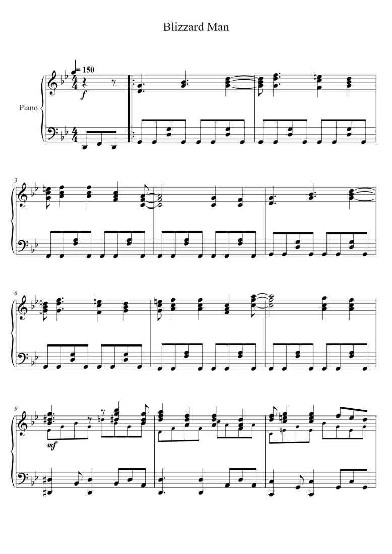 SheetMusicImage