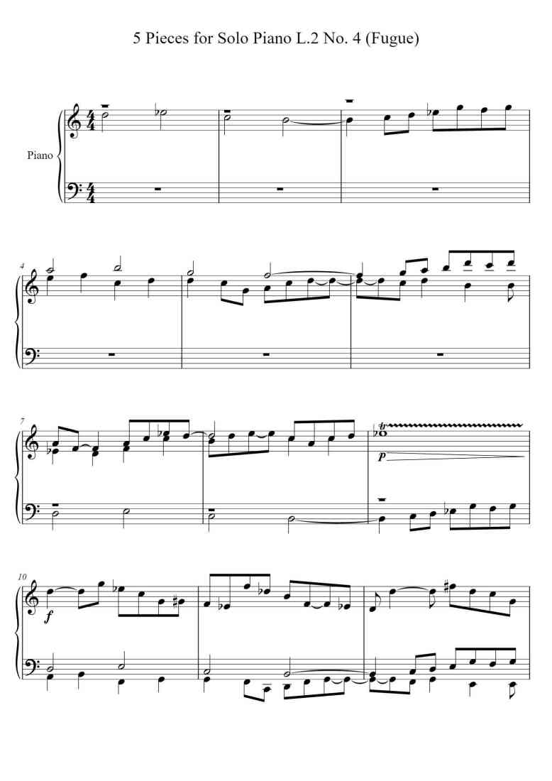 SheetMusicImage
