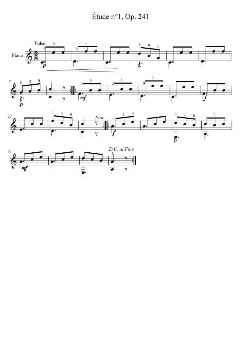 SheetMusicImage