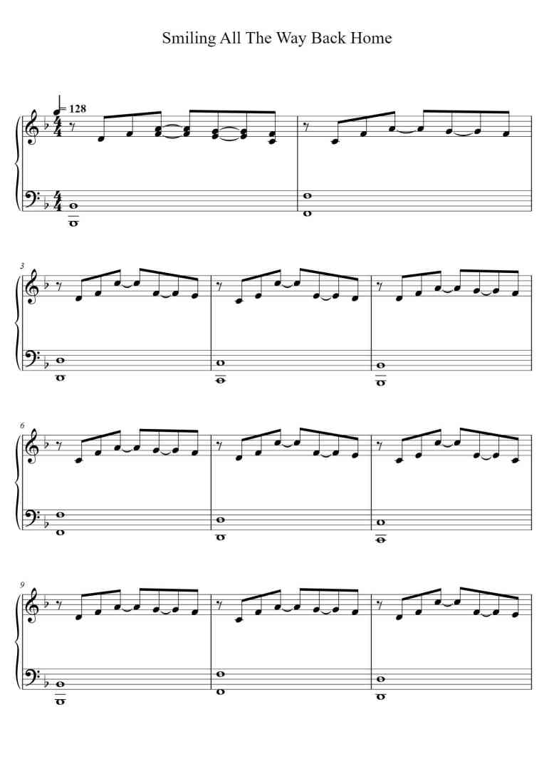 SheetMusicImage