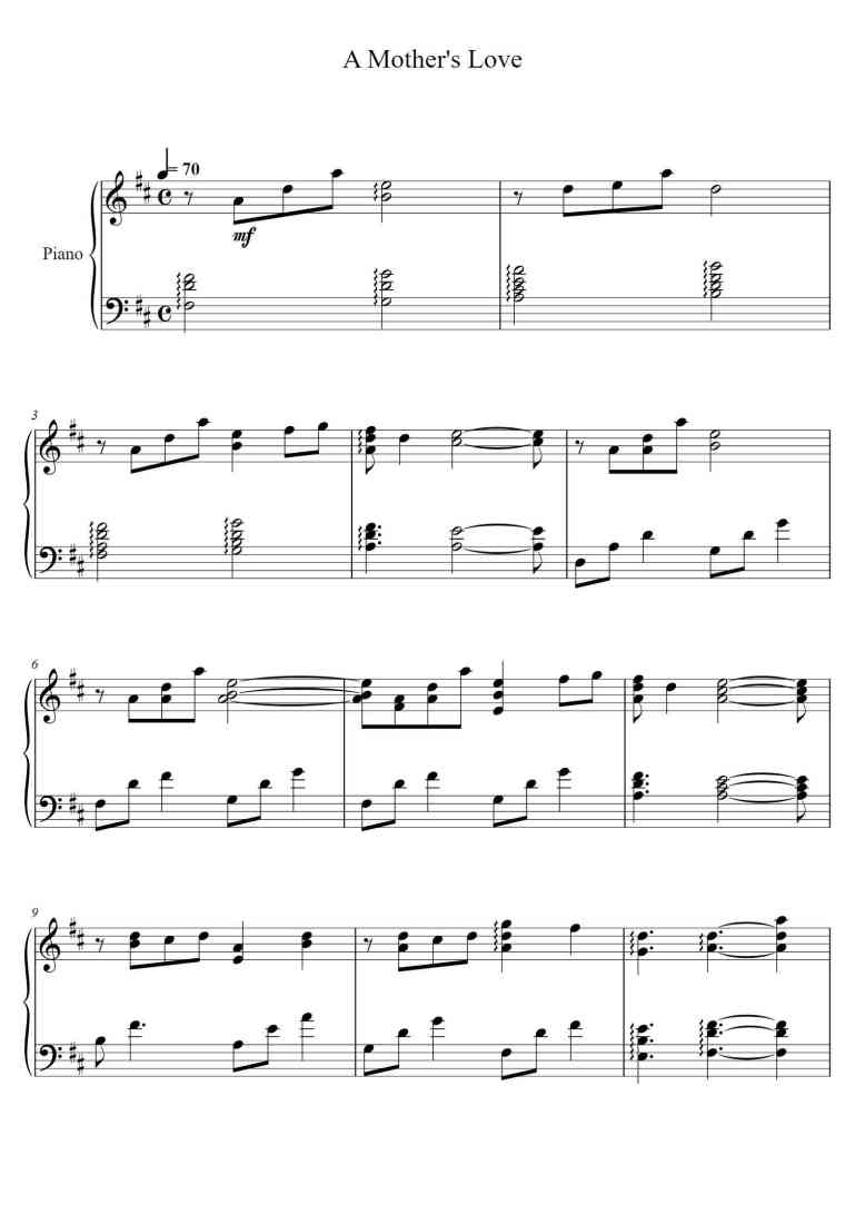 SheetMusicImage