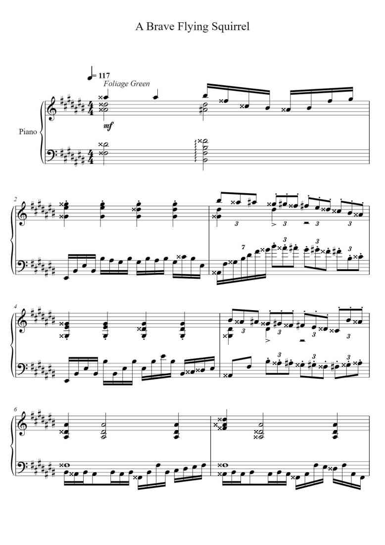 SheetMusicImage