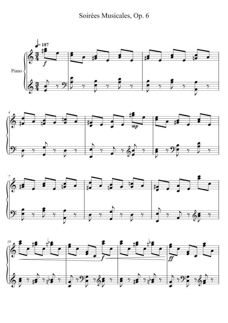SheetMusicImage