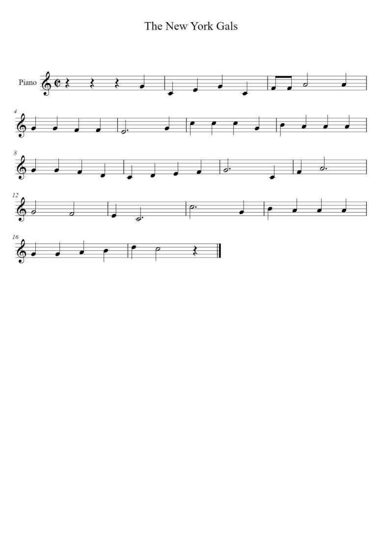 SheetMusicImage