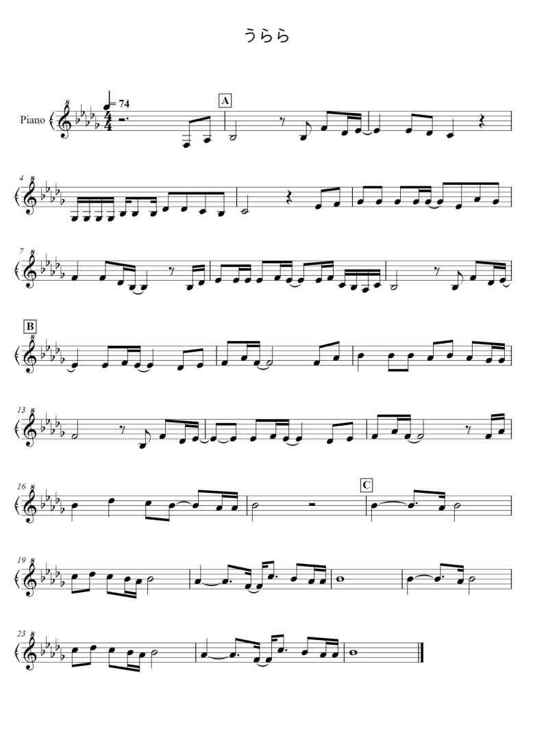 SheetMusicImage