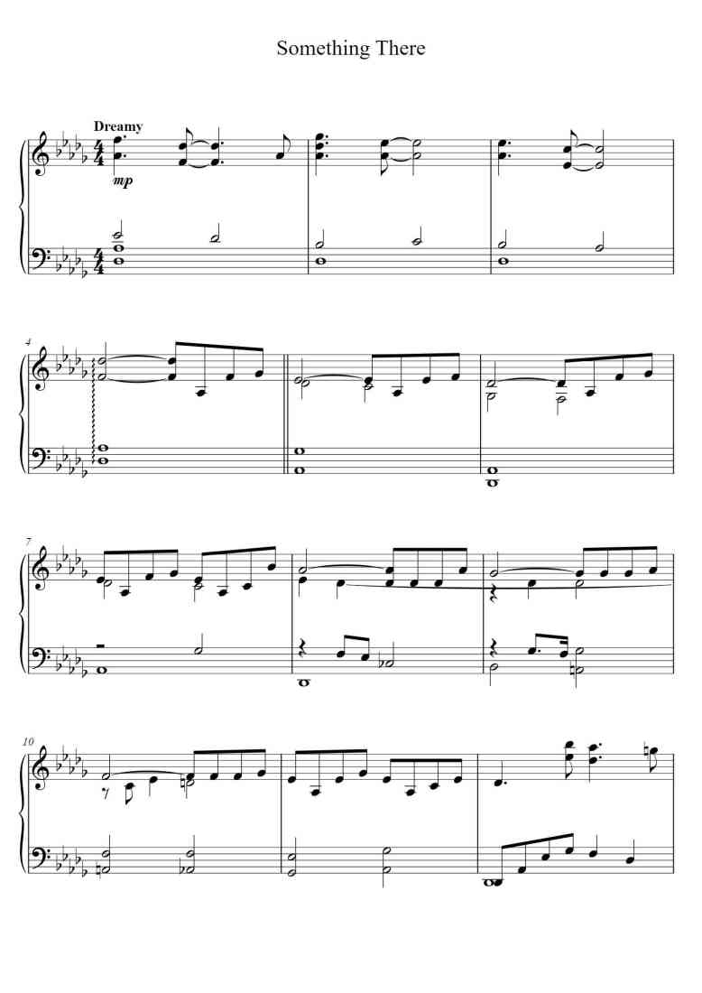 SheetMusicImage