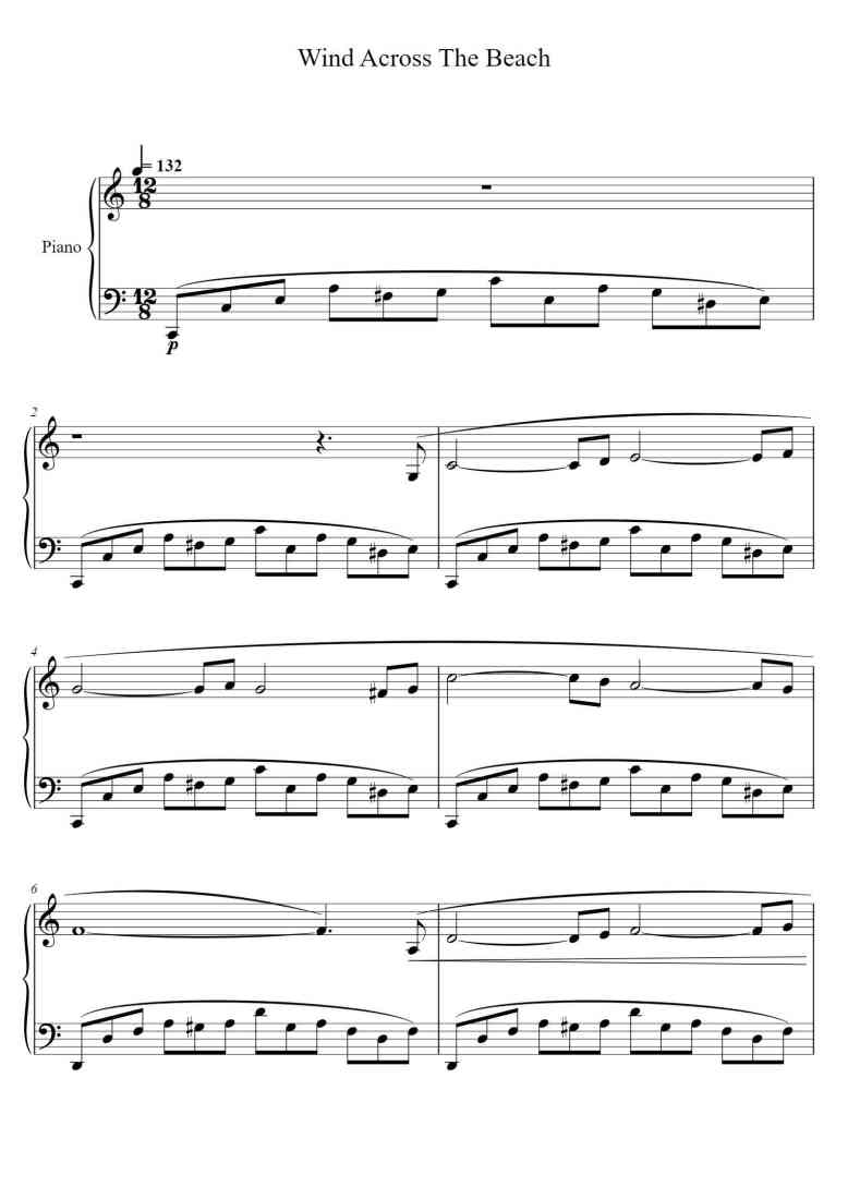 SheetMusicImage