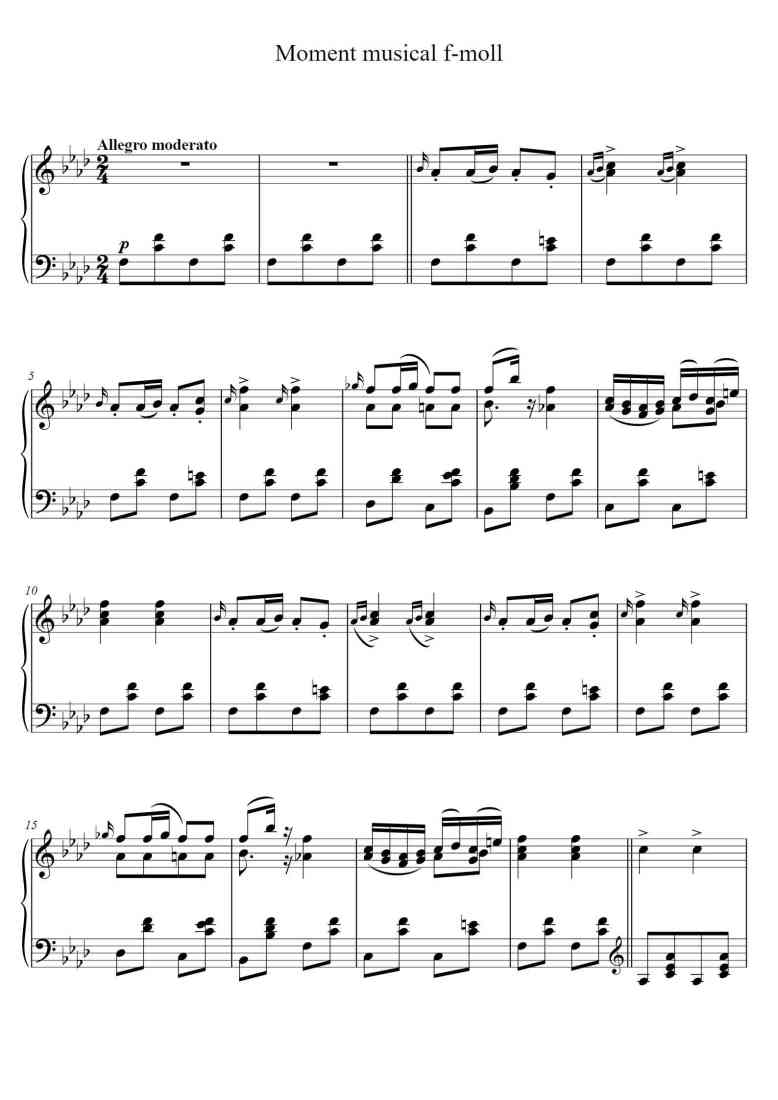 SheetMusicImage