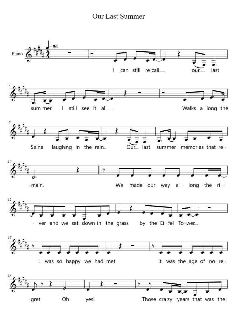 SheetMusicImage