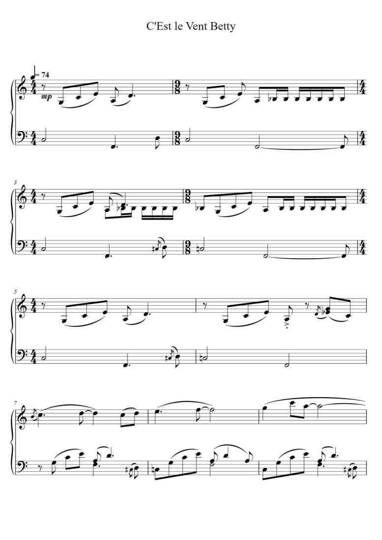 SheetMusicImage