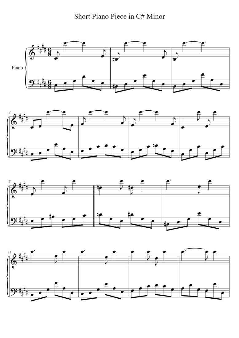 SheetMusicImage
