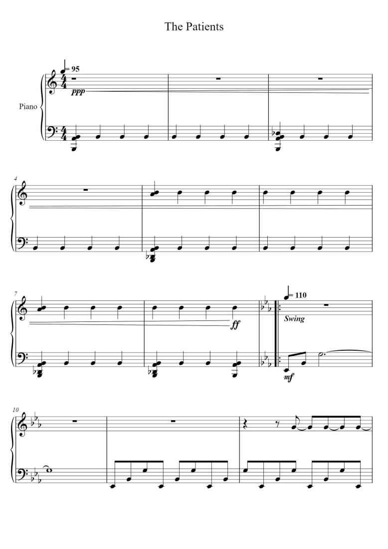 SheetMusicImage