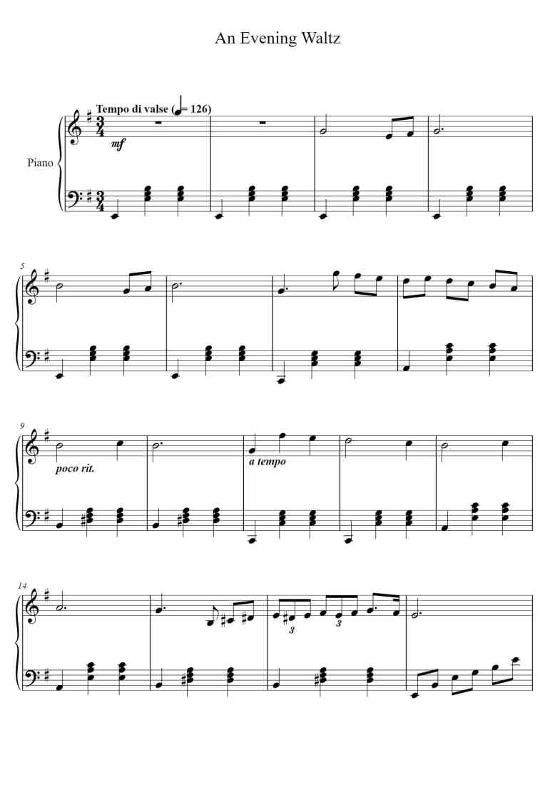 SheetMusicImage