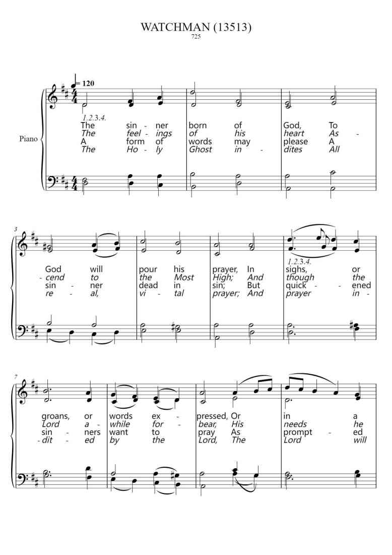 SheetMusicImage