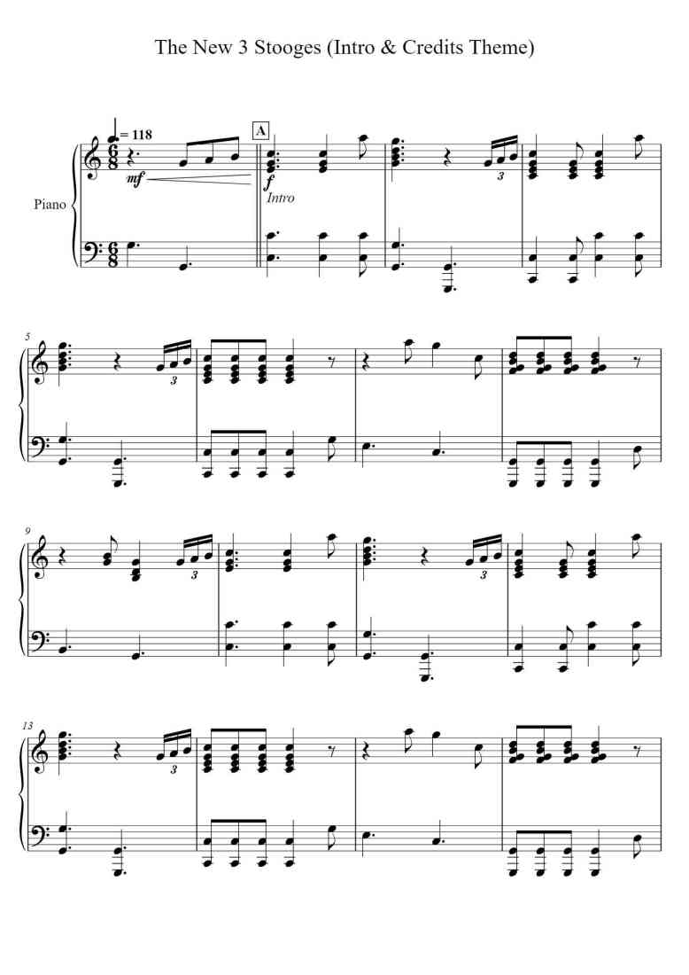 SheetMusicImage