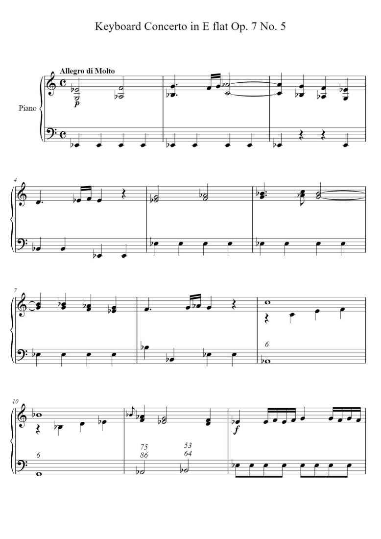 SheetMusicImage