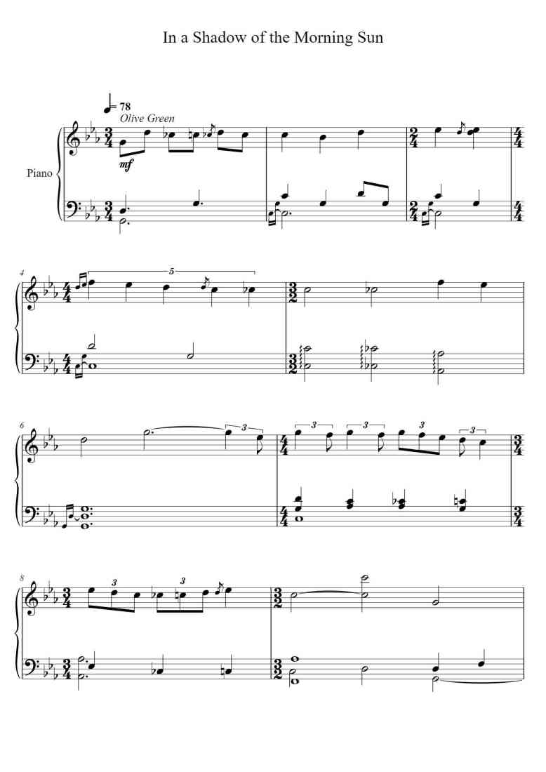 SheetMusicImage