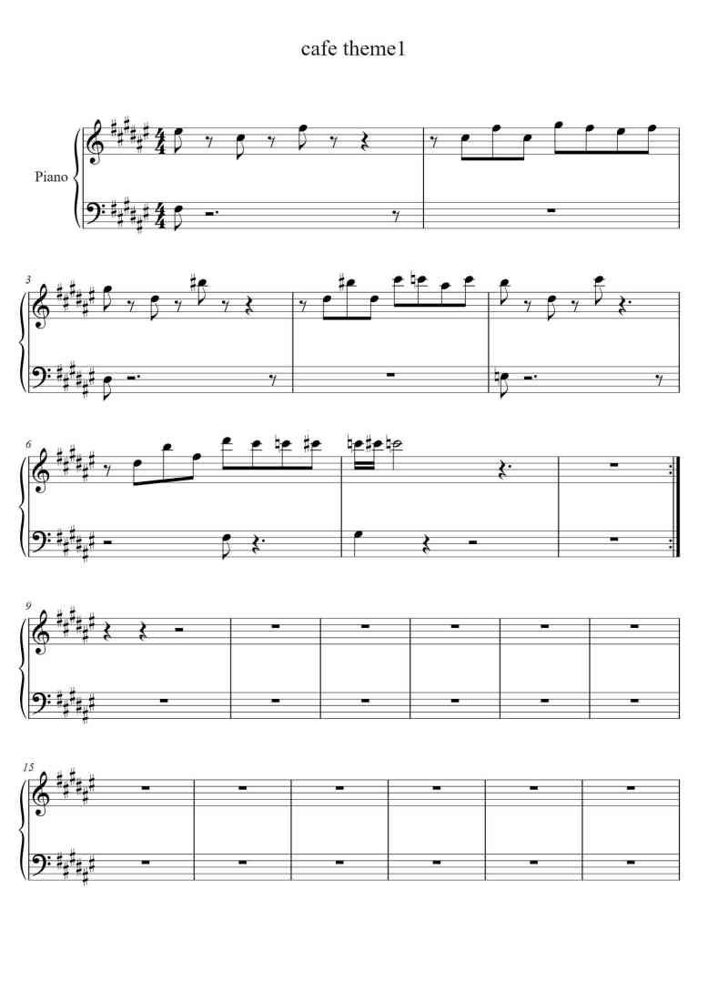 SheetMusicImage