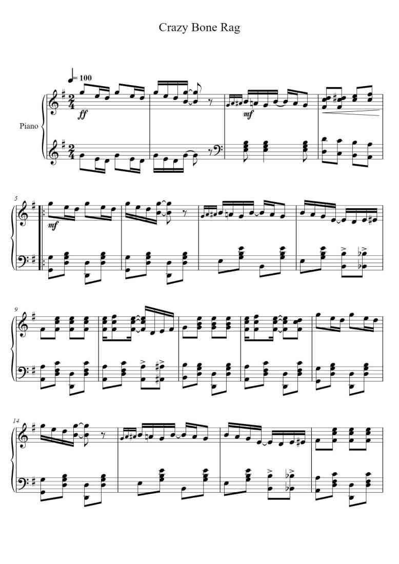 SheetMusicImage