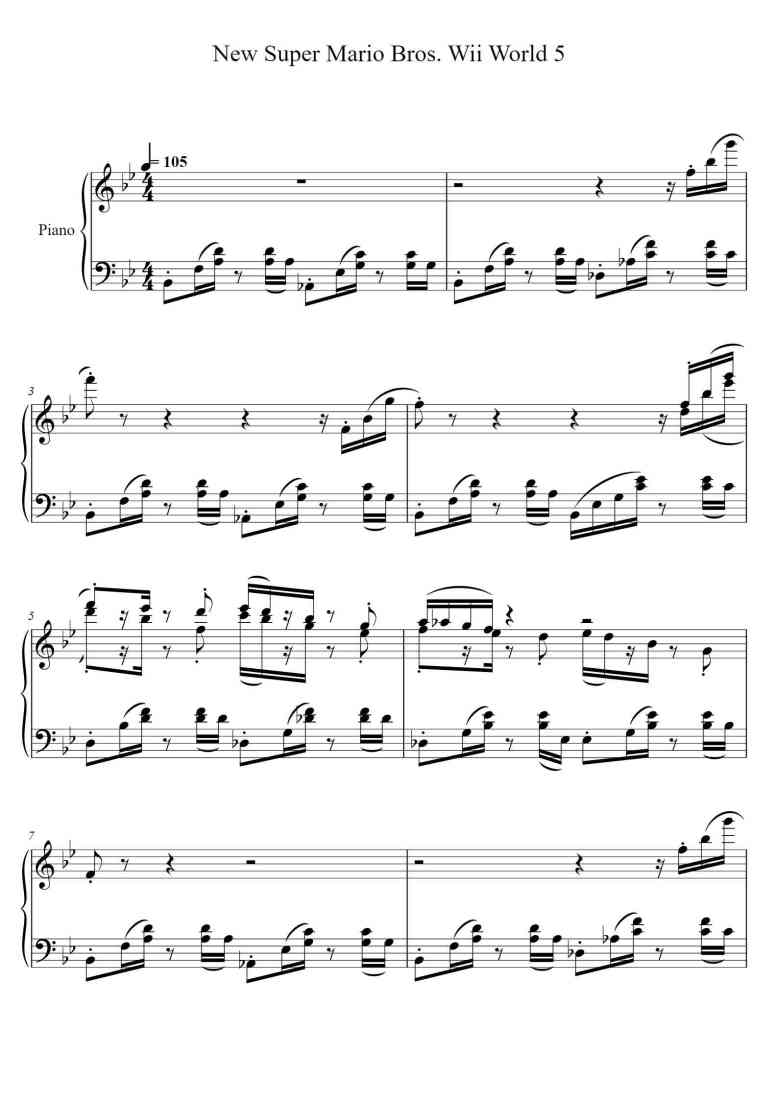 SheetMusicImage