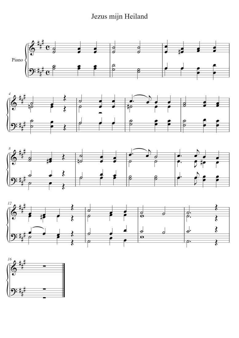 SheetMusicImage