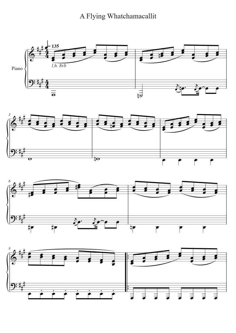 SheetMusicImage