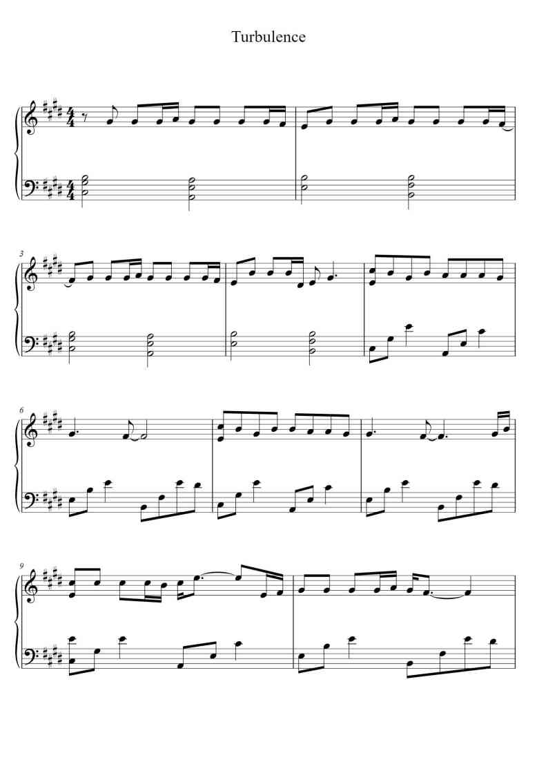SheetMusicImage