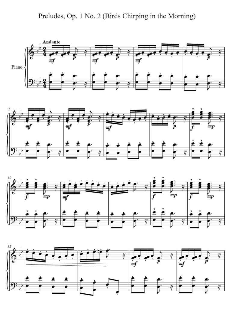 SheetMusicImage