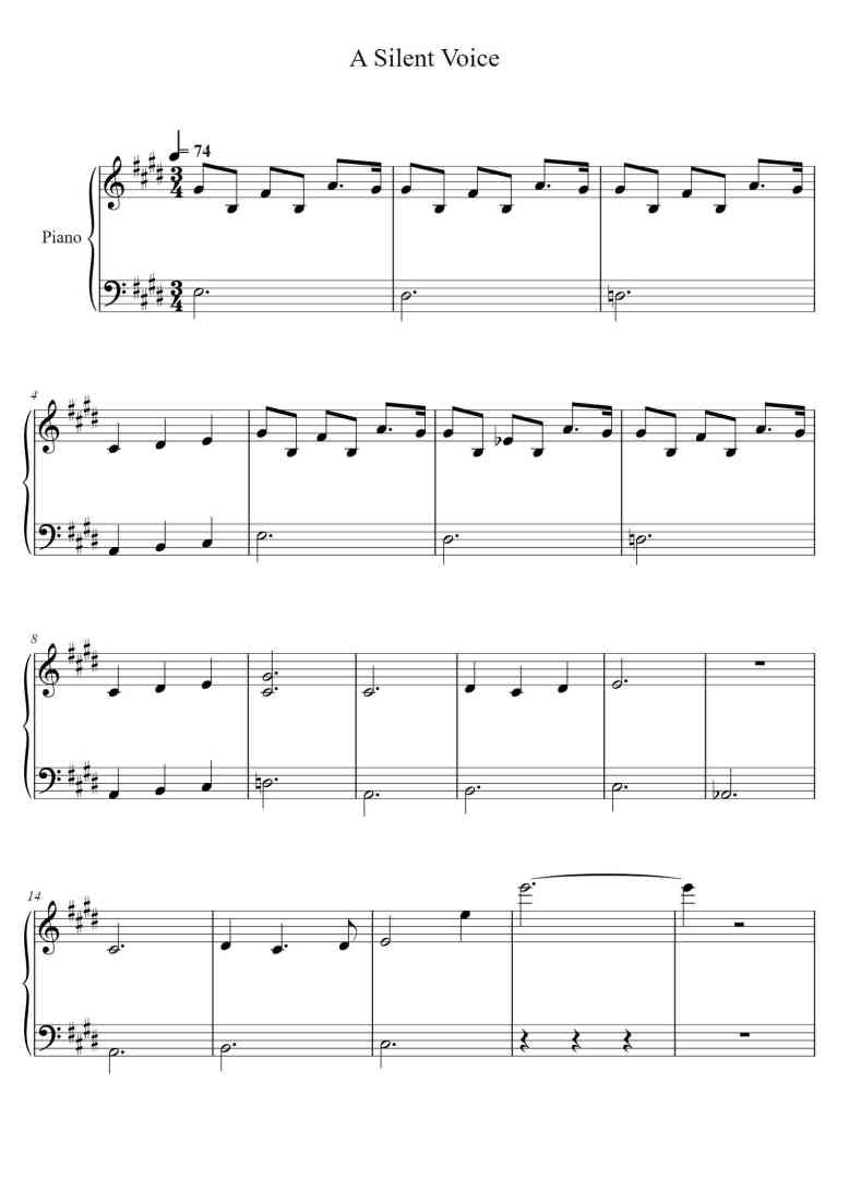 SheetMusicImage