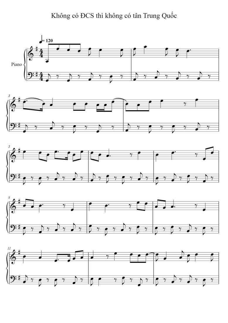 SheetMusicImage