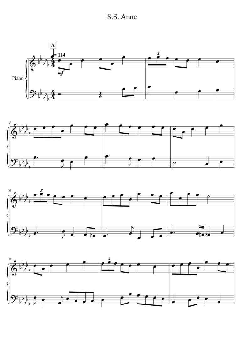 SheetMusicImage