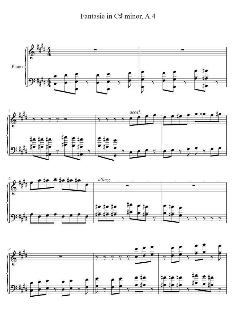 SheetMusicImage